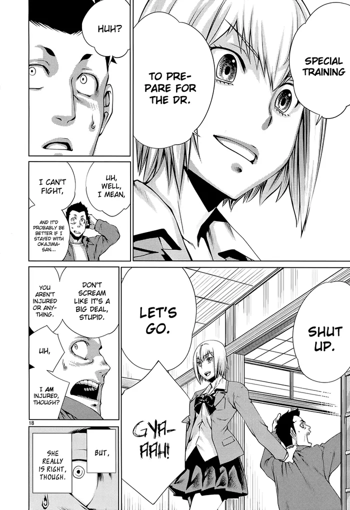 Killing Bites Chapter 7 image 19_optimized